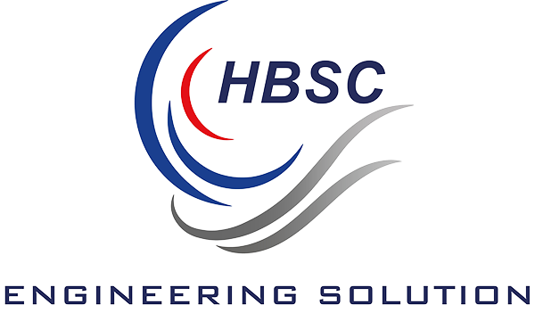 HBSC Logo